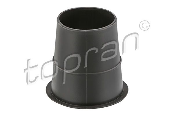 Osłona / miech powietrzny / amortyzator TOPRAN 503 799