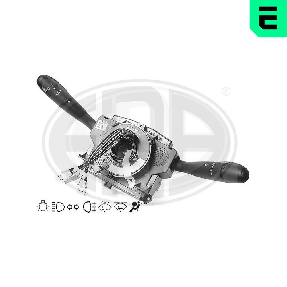 Comutator coloana directie ERA 440310