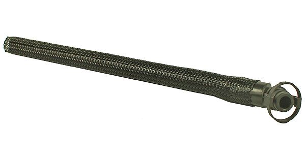 furtun,aerisire bloc motor METZGER 2380004