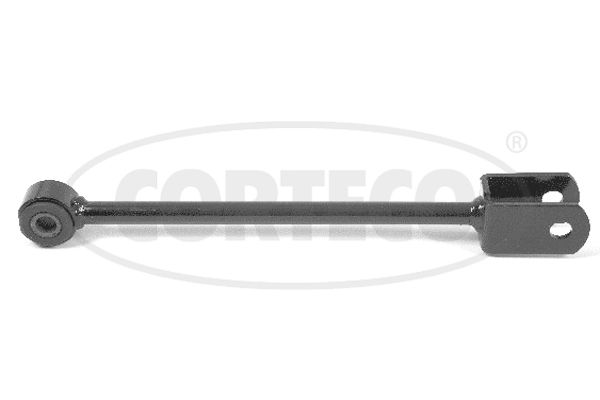 Drążek / wspornik, stabilizator CORTECO 49399714
