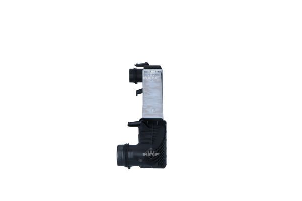 Levně Chladič turba NRF 30506