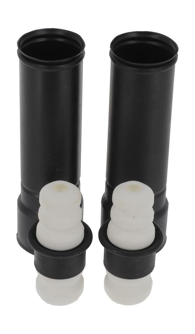 chit protectie praf,amortizor MONROE PK463