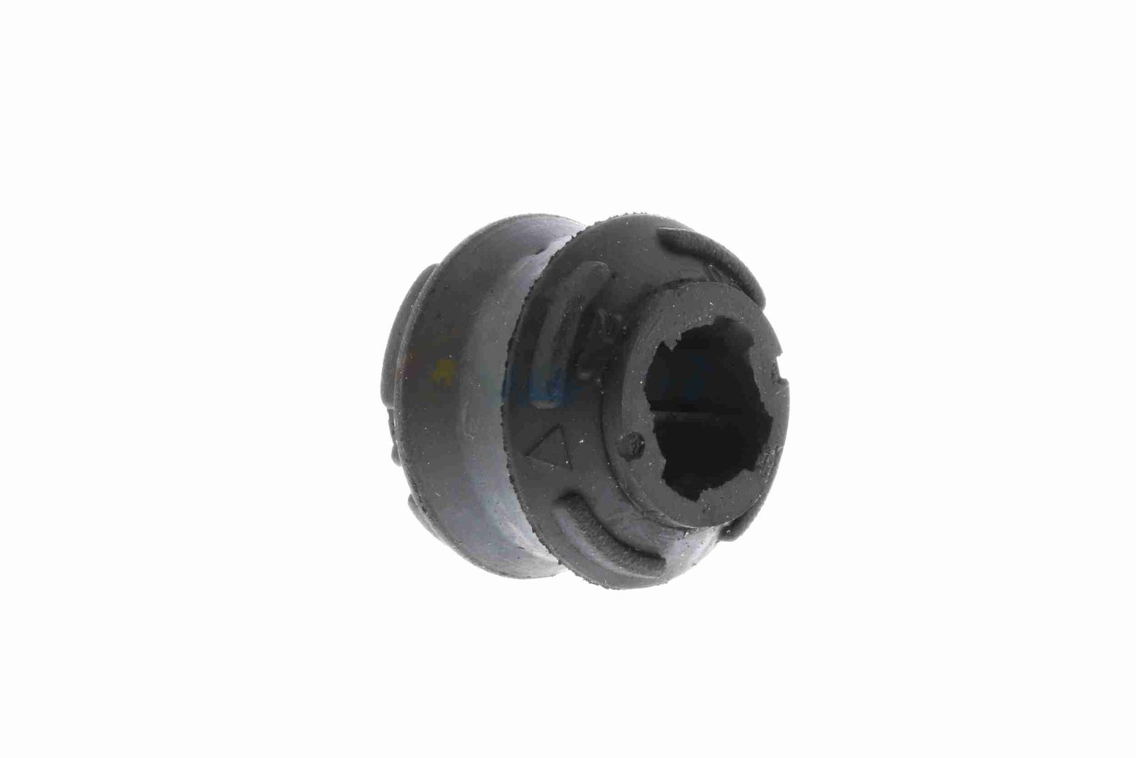 Suspension, stabilisateur