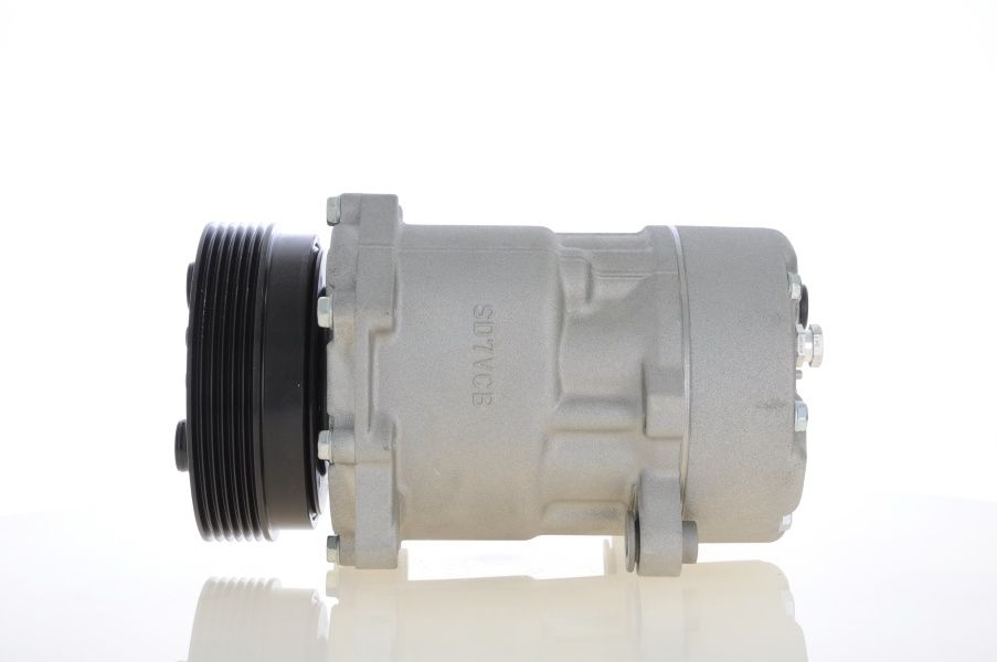 Compresor, climatizare ACAUTO AC-01SD021