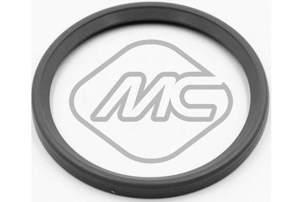 E-shop Tesniaci krúžok hadice plniaceho vzduchu Metalcaucho 79283