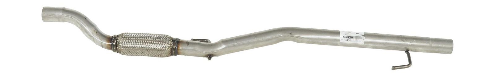 Levně Výfuková trubka WALKER 10461