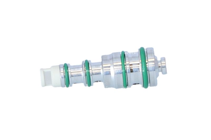 Regulovatelný ventil, kompresor NRF 38421