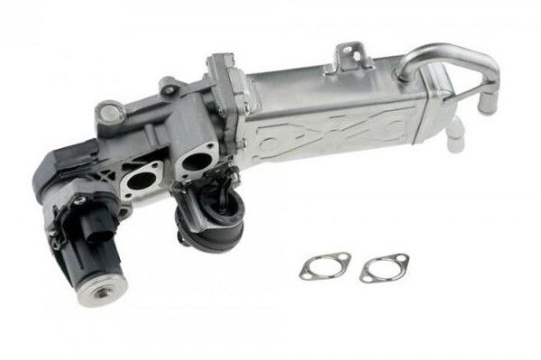 Supapa EGR MTR 12191481