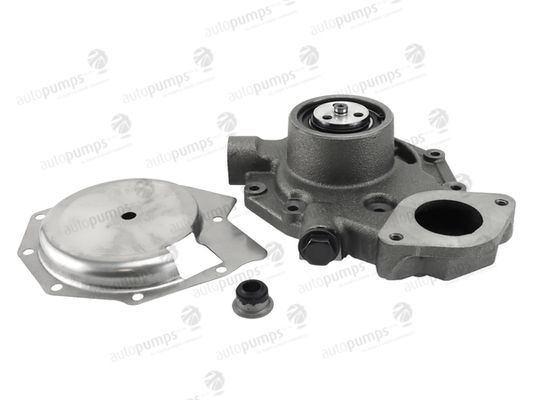 Pompă de apă, răcire motor Autopumps UK AWP2265
