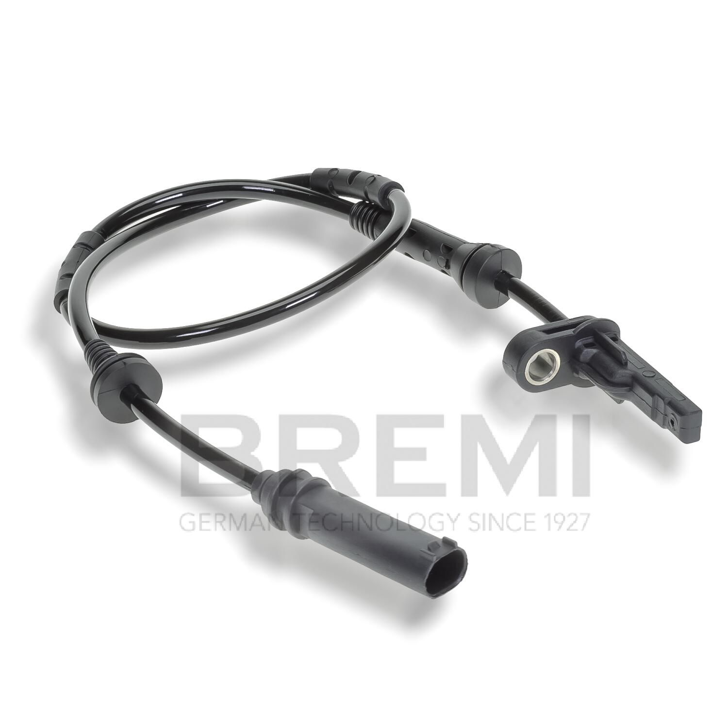 BREMI 51358