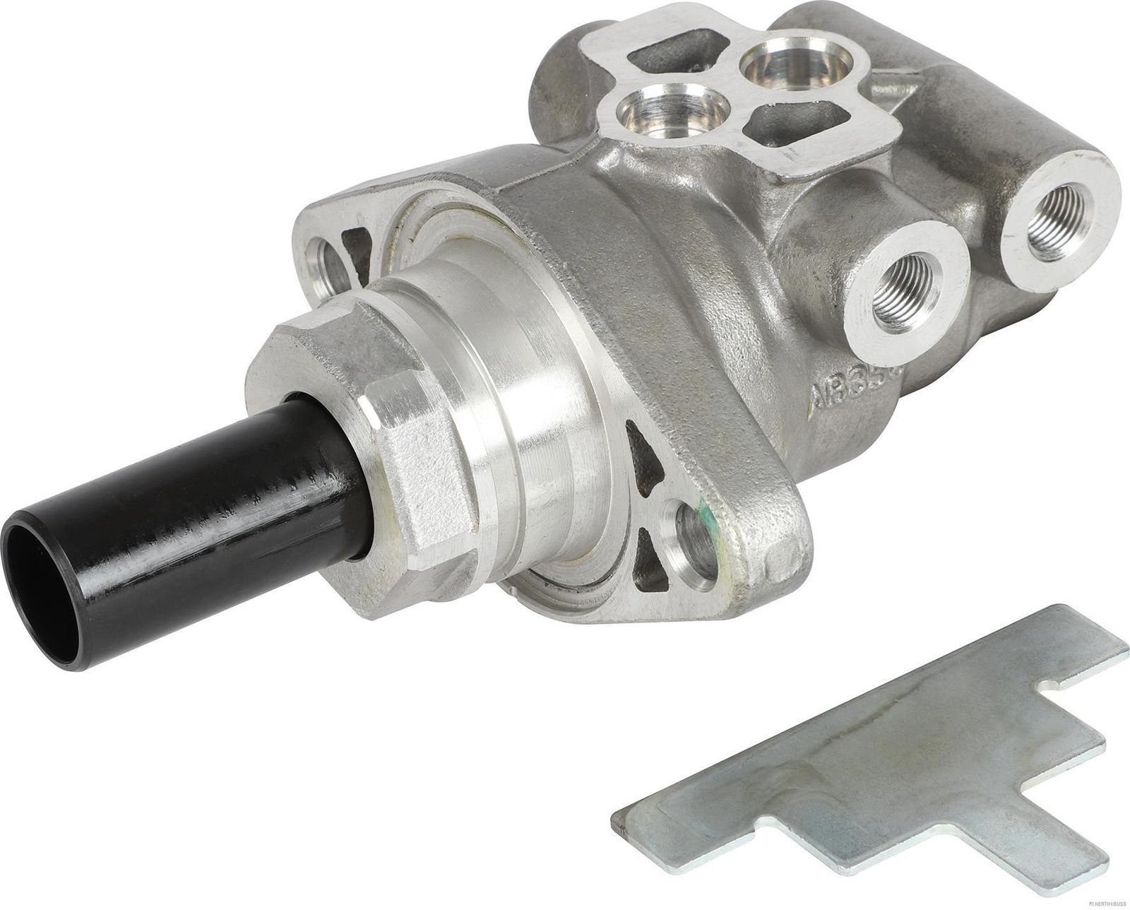 Pompa centrala, frana HERTH+BUSS JAKOPARTS J3102086