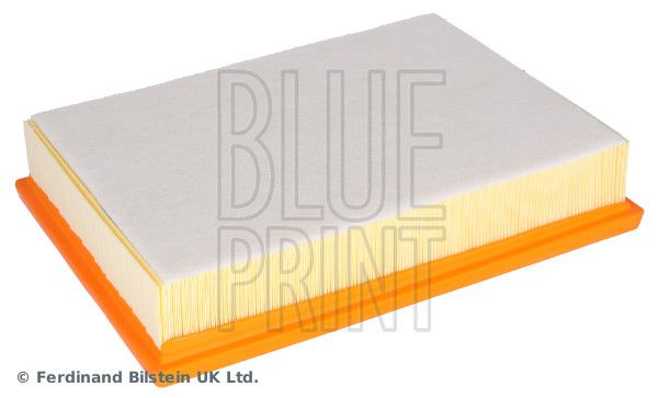 Levně Vzduchový filtr BLUE PRINT ADT322116