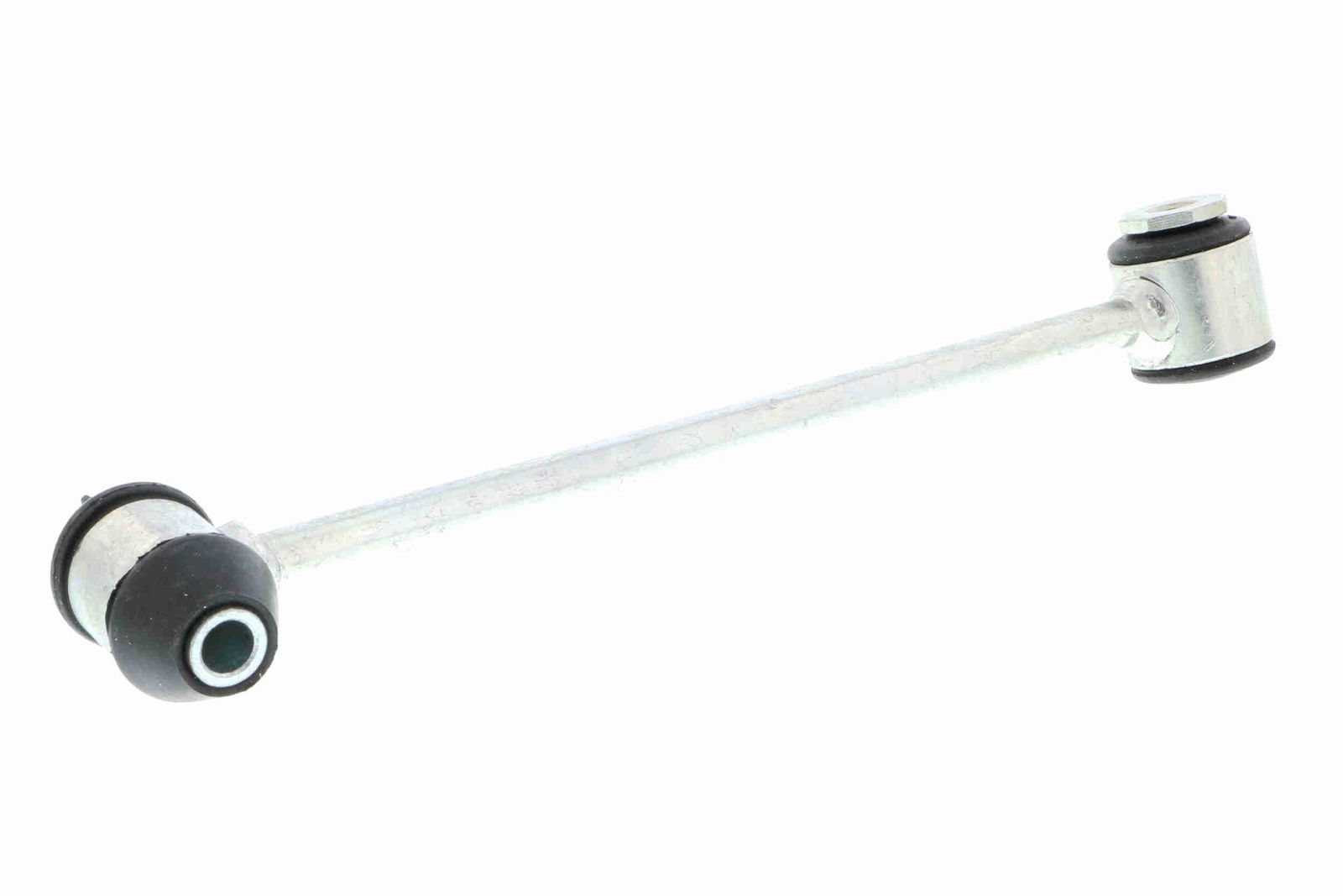 Drążek / wspornik, stabilizator VAICO V30-2741