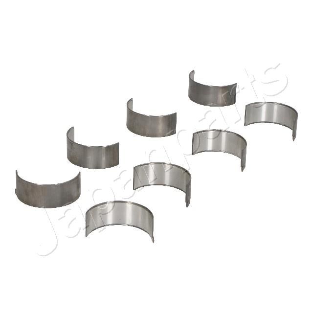 Łożysko korbowodu JAPANPARTS CB1616GP