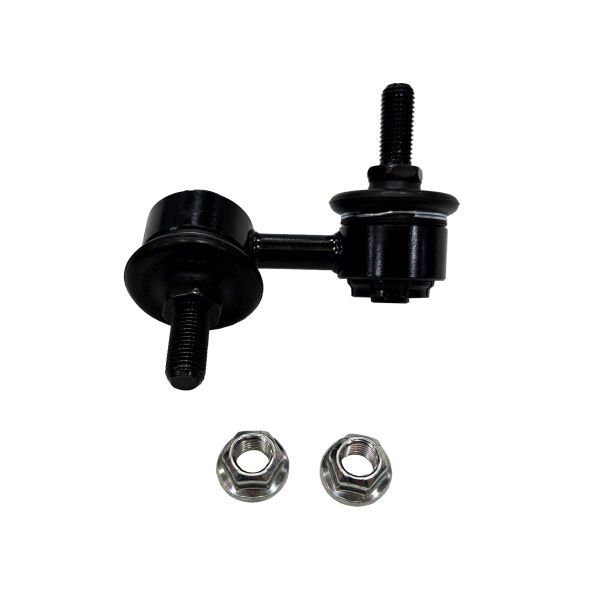 Stiepnis/Atsaite, Stabilizators