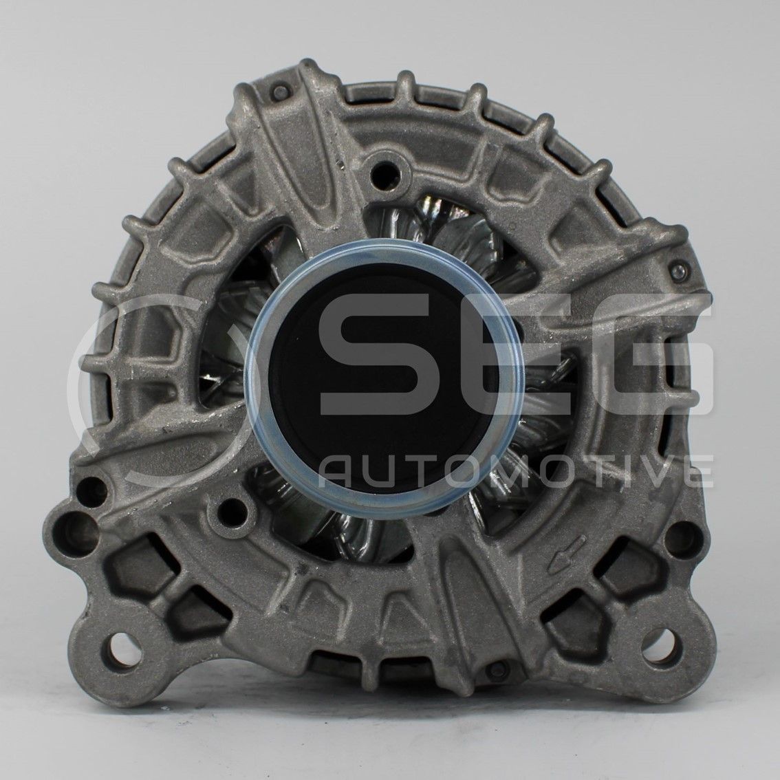 Generator / Alternator SEG AUTOMOTIVE 0125811172