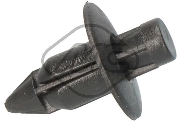 Clip, listwa ochronna METALCAUCHO 44619