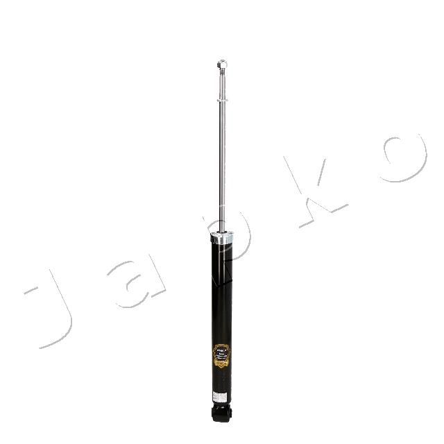 Amortyzator JAPKO MJ22083