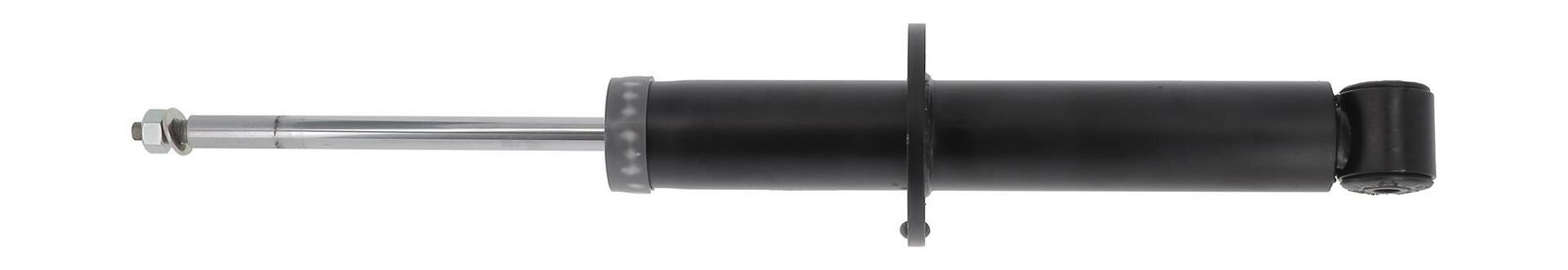 amortizor MONROE D8071S