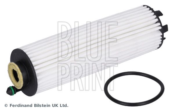 Filtr oleju BLUE PRINT ADBP210151