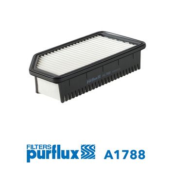 Filtru aer PURFLUX A1788