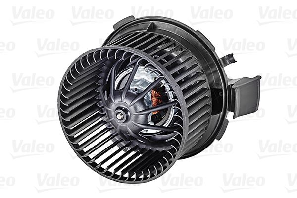 vnitřní ventilátor VALEO 715235