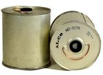 Filtr oleju ALCO FILTER MD-017A