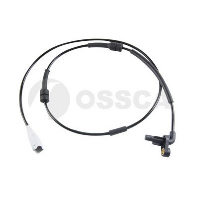 Andur, rattapöörete arv