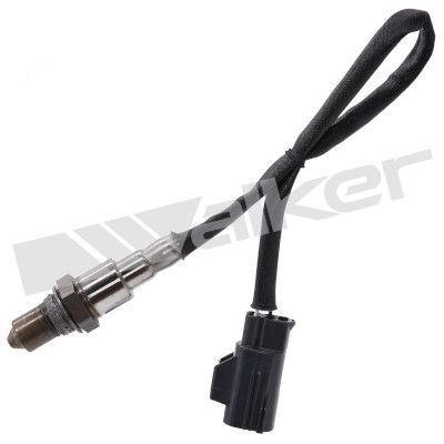 Sonda lambda WALKER PRODUCTS 250-54121