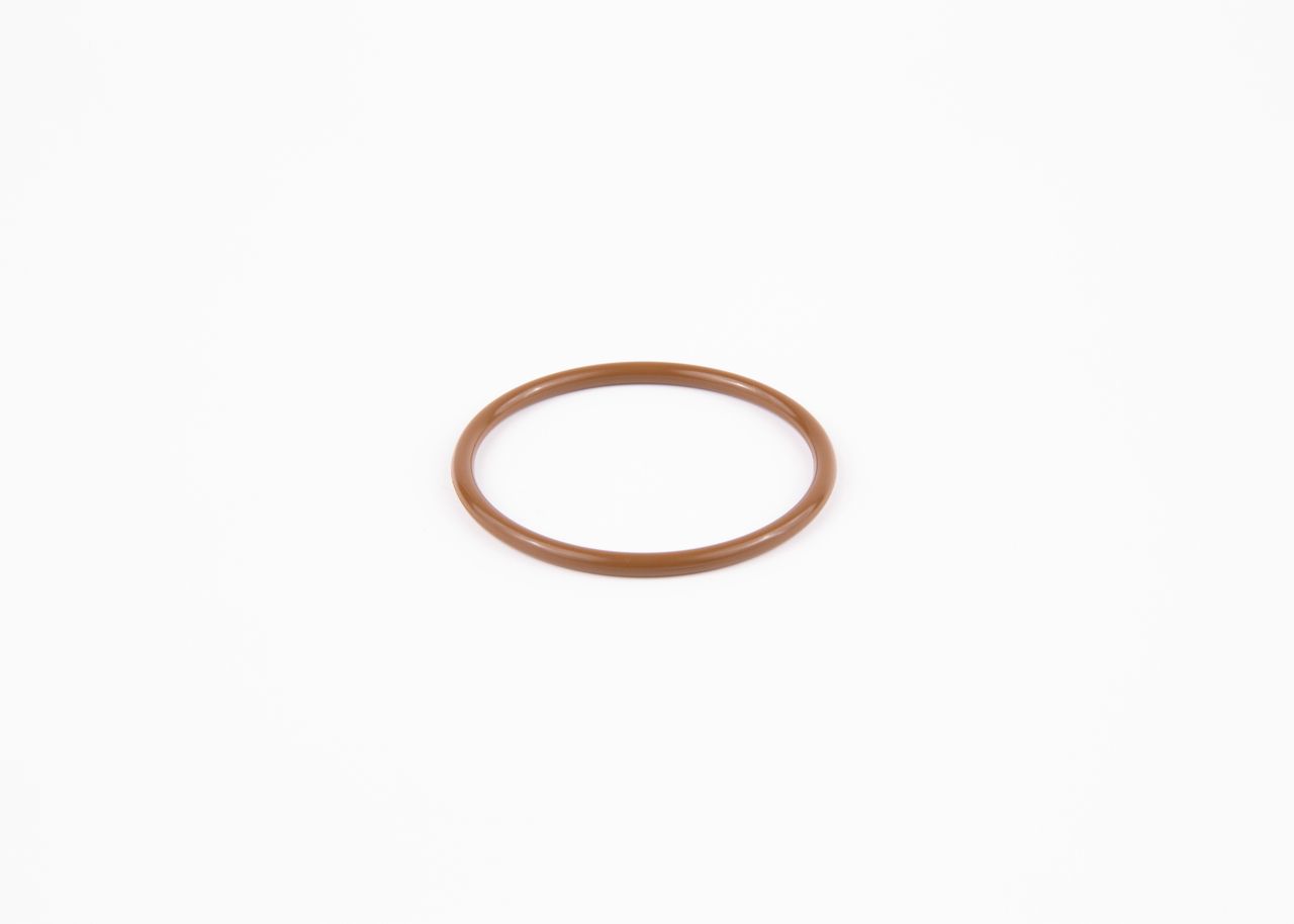 Inel cauciuc BOSCH F 00H N37 810