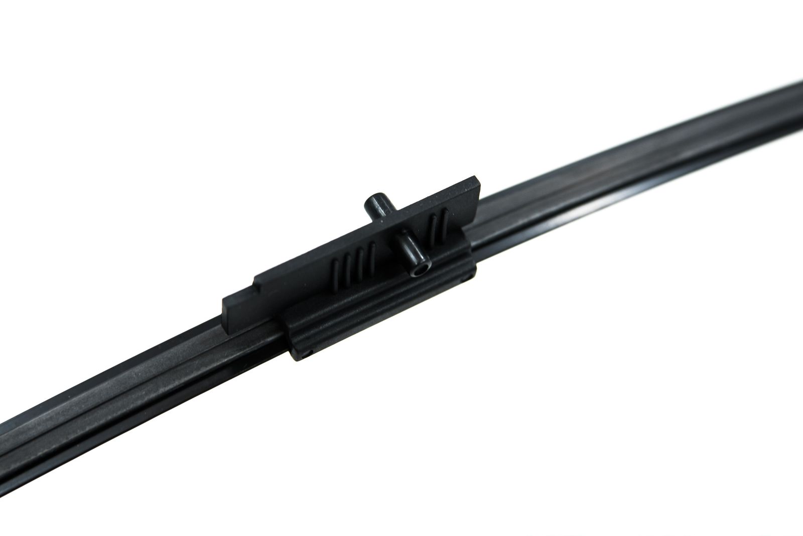Levně List stěrače OXIMO WR420340
