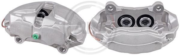 Zacisk hamulca A.B.S. 431781