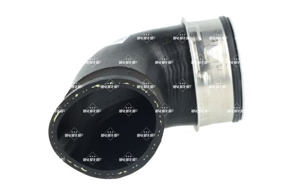 Furtun aer supraalimentare NRF 166649