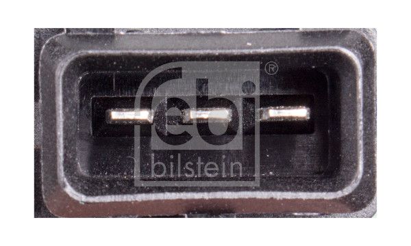 Levně Snímač, poloha vačkového hřídele FEBI BILSTEIN 103547
