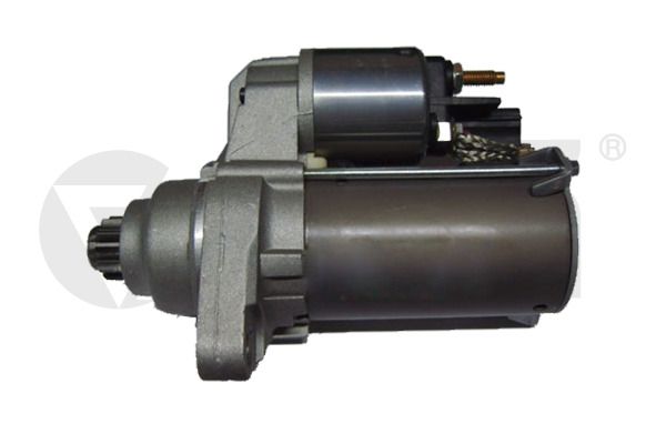 Rozrusznik VIKA 99110972101