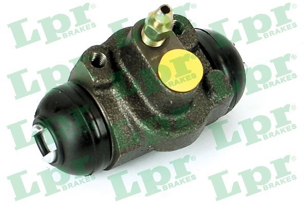 Cilindru receptor frana LPR 4321