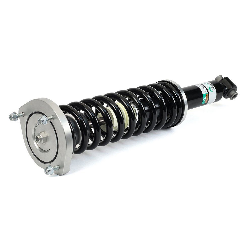 Levně Tlumič pérování ARNOTT SK-3627