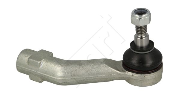 Końcówka drążka kierowniczego poprzecznego HART 434 385