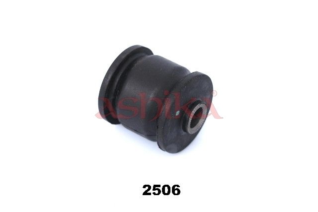suport,trapez ASHIKA GOM-2506
