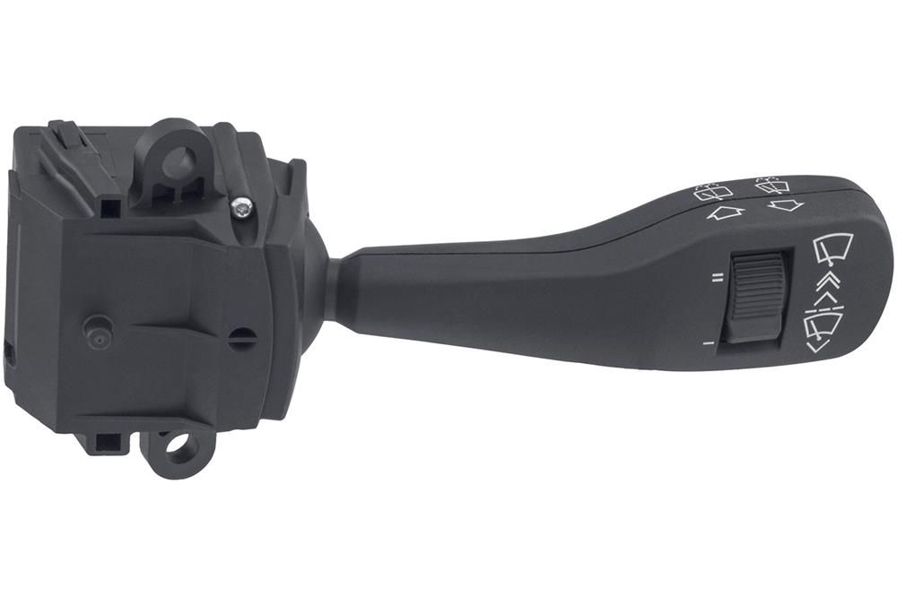 comutator stergator TOPRAN 502 231