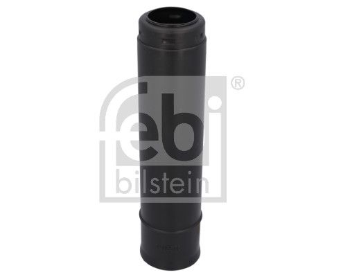 Osłona / miech powietrzny / amortyzator FEBI BILSTEIN 1002160