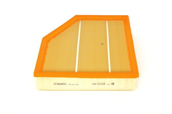 Filtr powietrza BOSCH 1 457 433 094