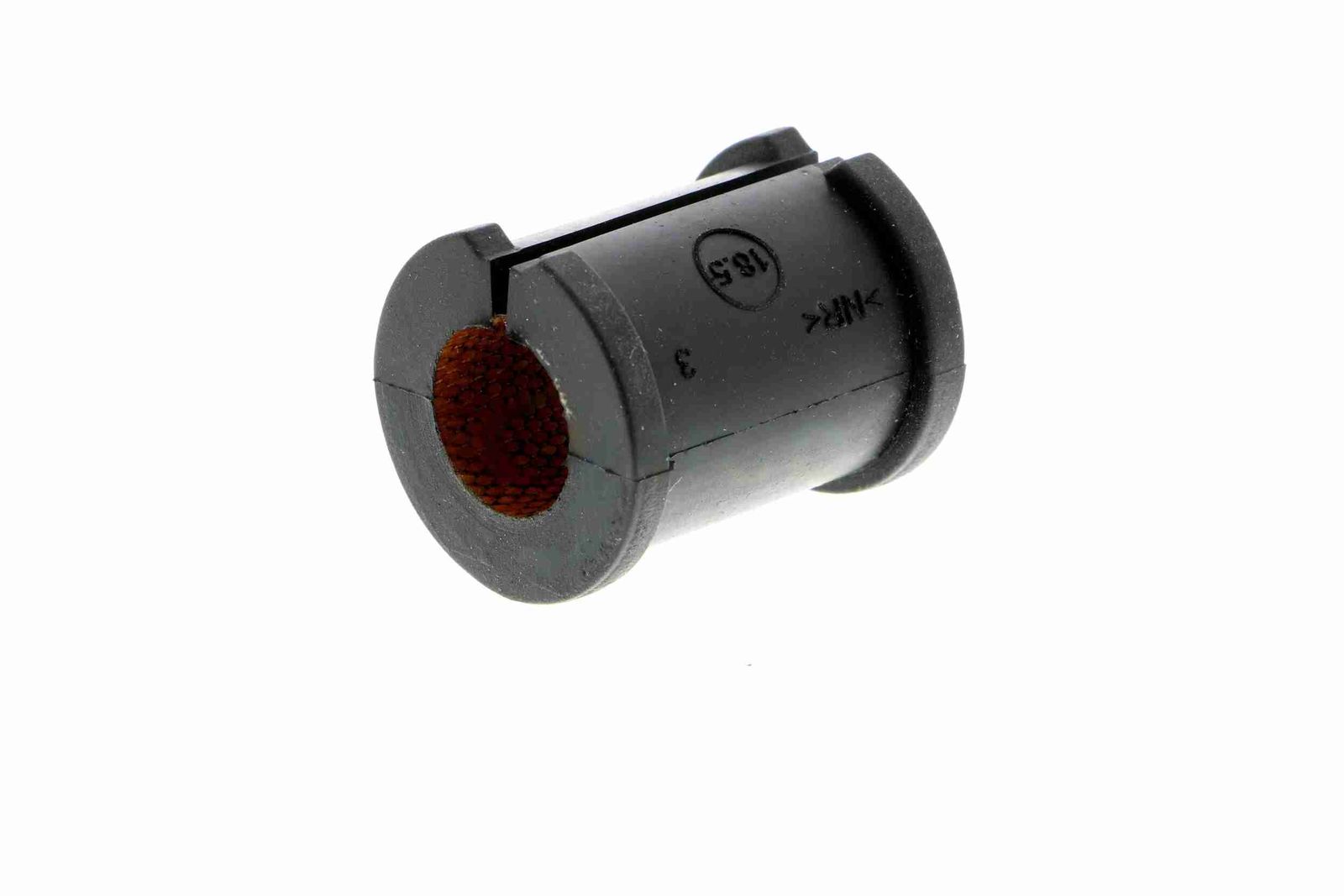 Suspension, stabilisateur