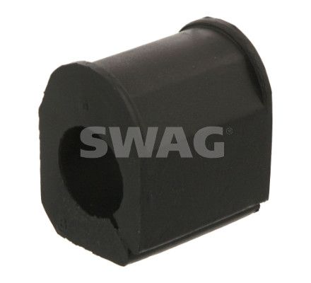 Bucsa, bara stabilizatoare SWAG 60 94 0143