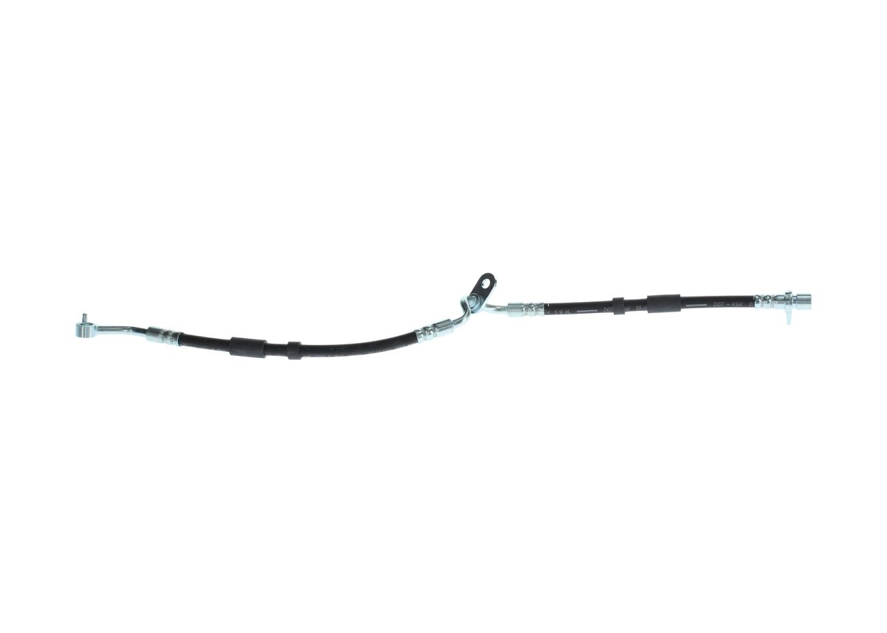 Levně Brzdová hadice BOSCH 1 987 481 597