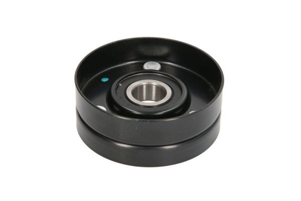 rola intinzator,curea transmisie BTA BYT-TAC085
