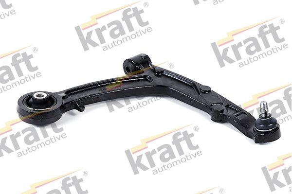 Levně Řídicí páka, zavěšení kol KRAFT AUTOMOTIVE 4213004