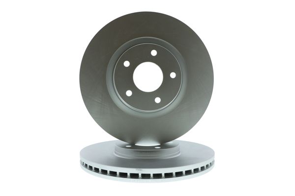 AISIN B6F972S