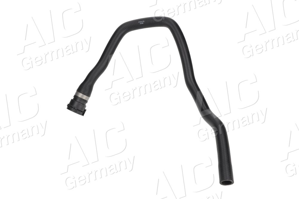 Furtun radiator AIC 57279