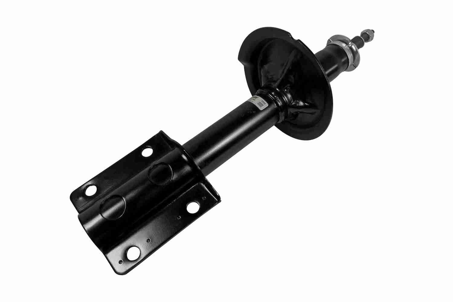 Amortyzator VAICO V24-0160